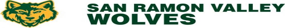 San Ramon Valley High School Reunion